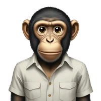 victor gir's profile picture