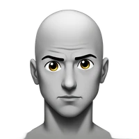 Hou Wan Long's profile picture