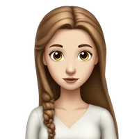 Amanda Wang's profile picture