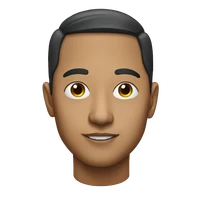 Jacob Zhao's profile picture