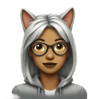 Kat Tchebotareva's profile picture