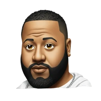 Cohere IT Team's profile picture