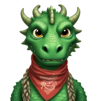 Zicong Wang's profile picture