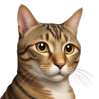 Wen's profile picture