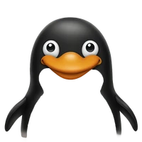 Syed  Sirajuddin's profile picture