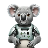 Ry's profile picture