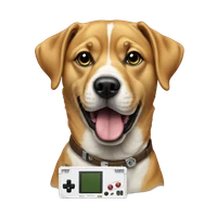 Xiangyu Li's profile picture