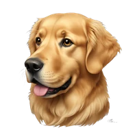 Yiannis Gkoufas's profile picture