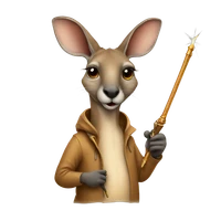FengXueCheng's profile picture