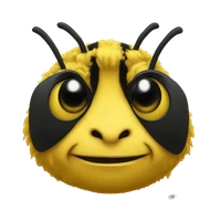 Eddie MG's profile picture