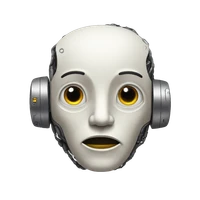 CHANYEOPBAK's profile picture