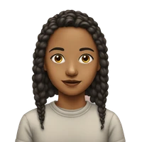 Amy si dou's profile picture