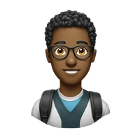 LauZhanLiang's profile picture