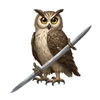 Nihaal Shirkar's profile picture