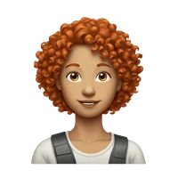 Giulia Vilone's profile picture