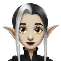 Morgon Branning's profile picture