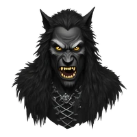 Kamila JANUSZEWICZ's profile picture