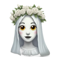 hechangjing's profile picture