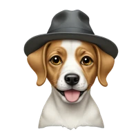 Patrick H's profile picture