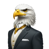 Jaydeep's profile picture