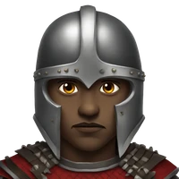 Xingjian Qin's profile picture