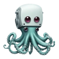 Mat's profile picture