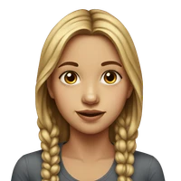 Srijeeta Mitra's profile picture