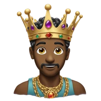 Hemasumanth's profile picture