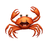 Ricardo Delfin's profile picture