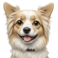 qjyyy's profile picture