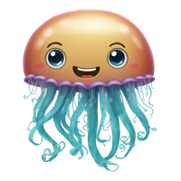 Kocak's profile picture