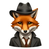 Bhrij Patel's profile picture