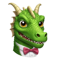 Jorge Mifsut's profile picture