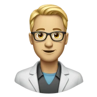 Anupam Dutta's profile picture