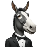 Mridul Saraf's profile picture