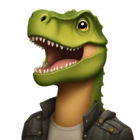 JAM_Yichen's profile picture