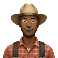 Rohit Maan's profile picture