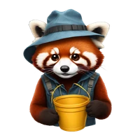 Justice Mason's profile picture