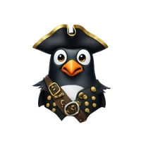 HAN-TANG CHEN's profile picture