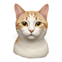 duhao's profile picture