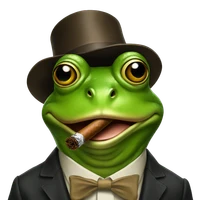 James Wu's profile picture