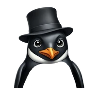 Sérgio Glórias's profile picture