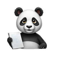 Saber Yu's profile picture