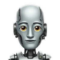 UniGen-X's profile picture