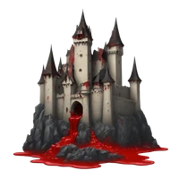 Mehr's profile picture