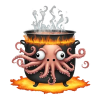 Utku Turk's profile picture