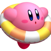 Yu-Hao Wang's profile picture