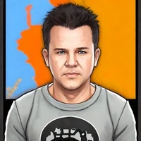 Dariel Vila's profile picture