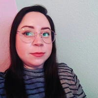 Cecy Correa's profile picture