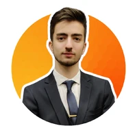 Erwan MARTIN's profile picture